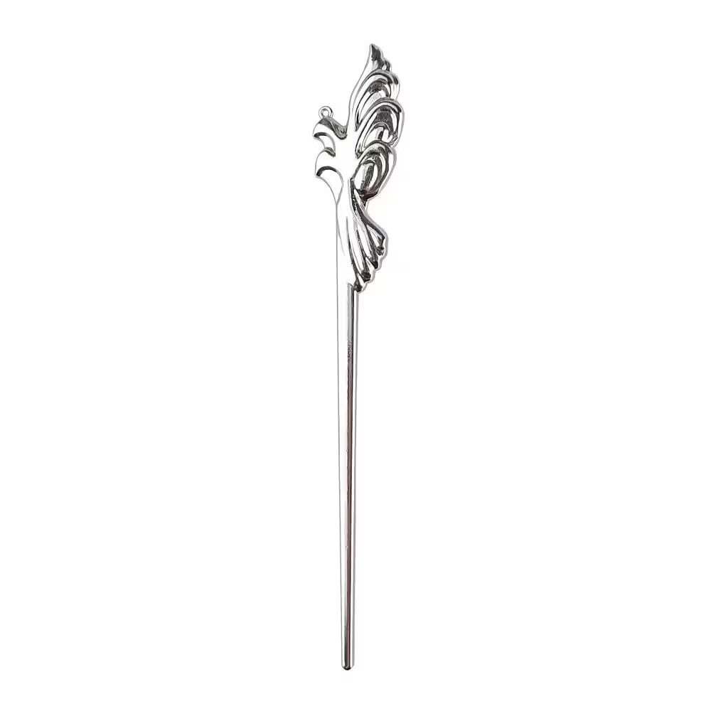 Maomao Girl Hairpin, Anime Cosplay Accessory, Hair Ornament, Gift